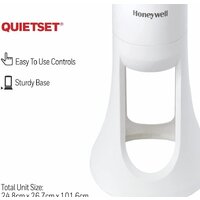 Honeywell HYF260E Image #3