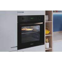 Candy FIDC N615/1 Image #10