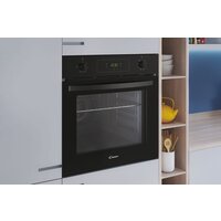 Candy FIDC N615/1 Image #9