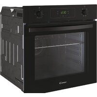 Candy FIDC N615/1 Image #2