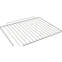 Candy FIDC N615/1 Image #6