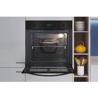 Candy FIDC N615/1 Image #8