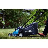 Makita DLM432Z (без АКБ) Image #12