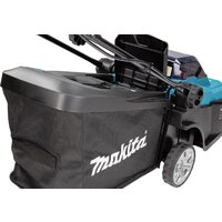 Makita DLM432Z (без АКБ) Image #8