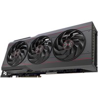Sapphire Pulse Radeon RX 7900 XT 11323-02-20G