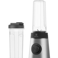 Electrolux E4SB1-4ST