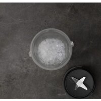 Electrolux E4SB1-4ST Image #12