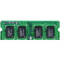 Apacer 4GB DDR3 SO-DIMM PC3-12800 [AS04GFA60CATBGJ] Image #2