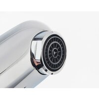 Grohe Eurosmart Cosmopolitan T [36317000] Image #4