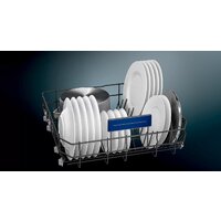 Siemens SN63HX42VE Image #5