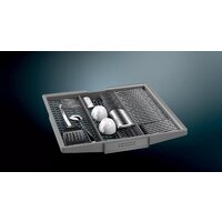 Siemens SN63HX42VE Image #4