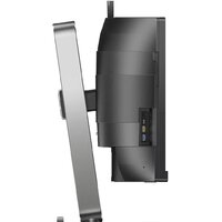 Philips SuperWide 49B2U6900CH/00 Image #6
