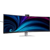 Philips SuperWide 49B2U6900CH/00 Image #2