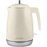 Gorenje K15RL