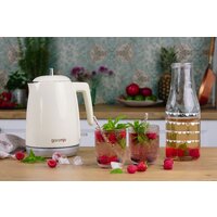 Gorenje K15RL Image #4