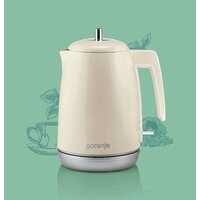 Gorenje K15RL Image #2