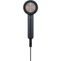 Beurer HC 35 Image #3