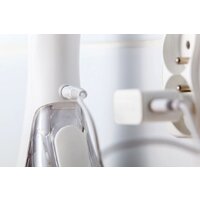 Eldom RY100B Image #4