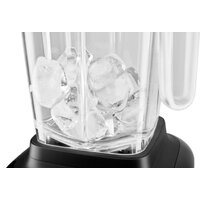 KitchenAid K150 5KSB1330EOB Image #7