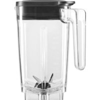 KitchenAid K150 5KSB1330EOB Image #4