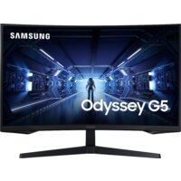 Samsung Odyssey G5 LS32AG550EPXEN