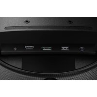 Samsung Odyssey G5 LS32AG550EPXEN Image #13