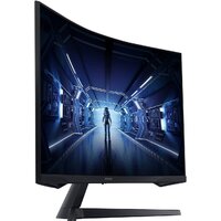 Samsung Odyssey G5 LS32AG550EPXEN Image #8