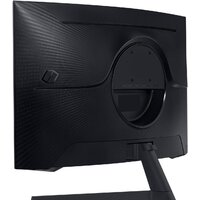 Samsung Odyssey G5 LS32AG550EPXEN Image #10