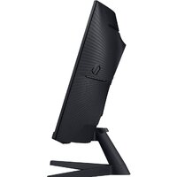 Samsung Odyssey G5 LS32AG550EPXEN Image #15