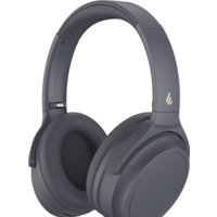 Edifier WH700NB (серый)