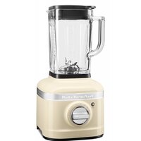 KitchenAid Artisan K400 5KSB4026EAC Image #2