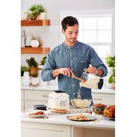 KitchenAid Artisan K400 5KSB4026EAC Image #7