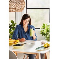 KitchenAid Artisan K400 5KSB4026EAC Image #6