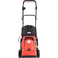 Yato YT-85205 Image #8