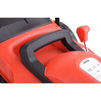 Yato YT-85205 Image #4