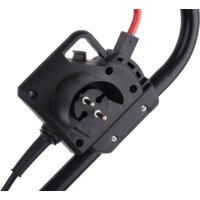 Yato YT-85205 Image #2