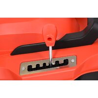 Yato YT-85205 Image #3