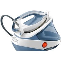 Tefal Pro Express Ultimate II GV9710E0