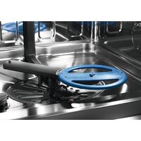 Electrolux ESM48210SW Image #4