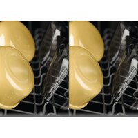 Electrolux ESM48210SW Image #6