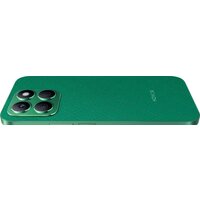 HONOR X8b 8GB/128GB международная версия (благородный зеленый) Image #10