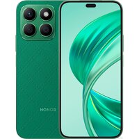 HONOR X8b 8GB/128GB международная версия (благородный зеленый)