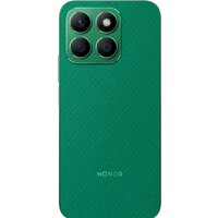 HONOR X8b 8GB/128GB международная версия (благородный зеленый) Image #5