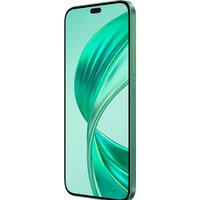 HONOR X8b 8GB/128GB международная версия (благородный зеленый) Image #8