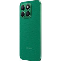 HONOR X8b 8GB/128GB международная версия (благородный зеленый) Image #11