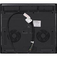 MAUNFELD EVI.594-FL2-BK Image #4