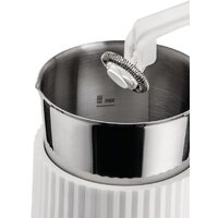 Alessi Plisse MDL13W Image #5