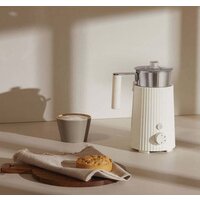 Alessi Plisse MDL13W Image #6