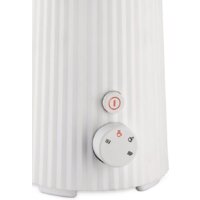 Alessi Plisse MDL13W Image #3