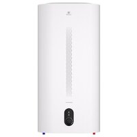 Royal Clima Arte Moderno RWH-AM100-FE